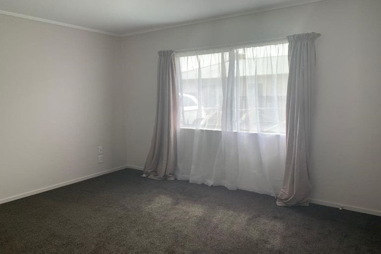 Photo of property in 23 Aaron Place, Brookfield, Tauranga, 3110