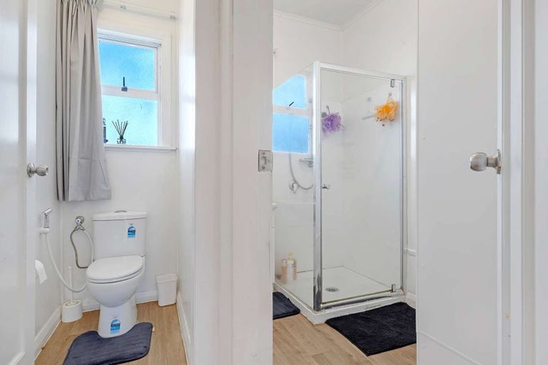 Photo of property in 16 Achilles Street, Stratford, 4332