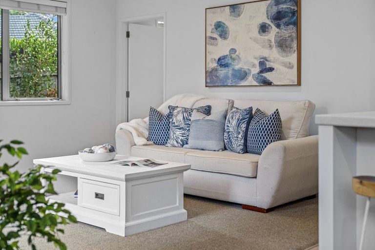 Photo of property in 12/162 Waihi Road, Judea, Tauranga, 3110