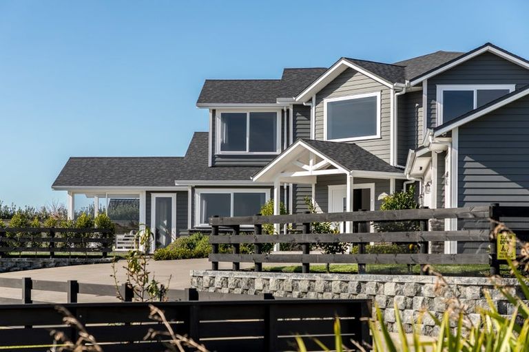 Photo of property in 28 Patty Lane, Patumahoe, 2679