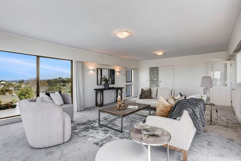 Photo of property in 6/6 Bruce Street, Northcote Point, Auckland, 0627
