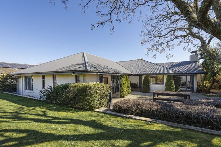 Photo of property in 11 Antoine Grove, Richmond, 7020