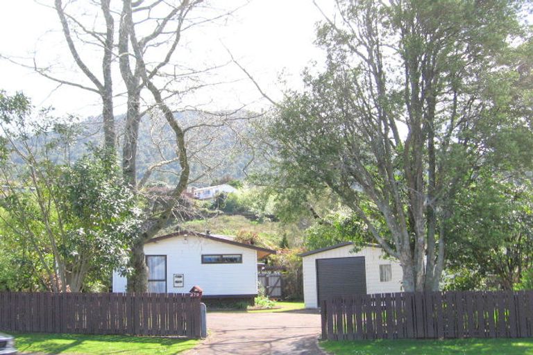 Photo of property in 279 Clayton Road, Pukehangi, Rotorua, 3015