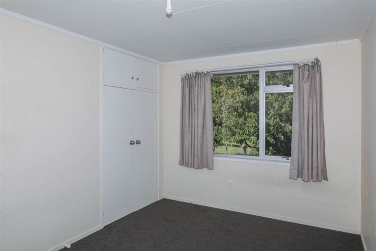 Photo of property in 6 Baker Street, Huntly, 3700
