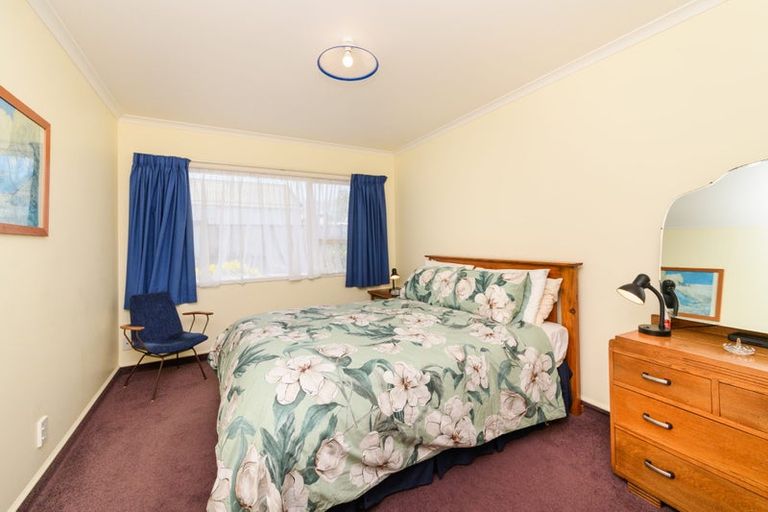 Photo of property in 257 Kimbolton Road, Feilding, 4702