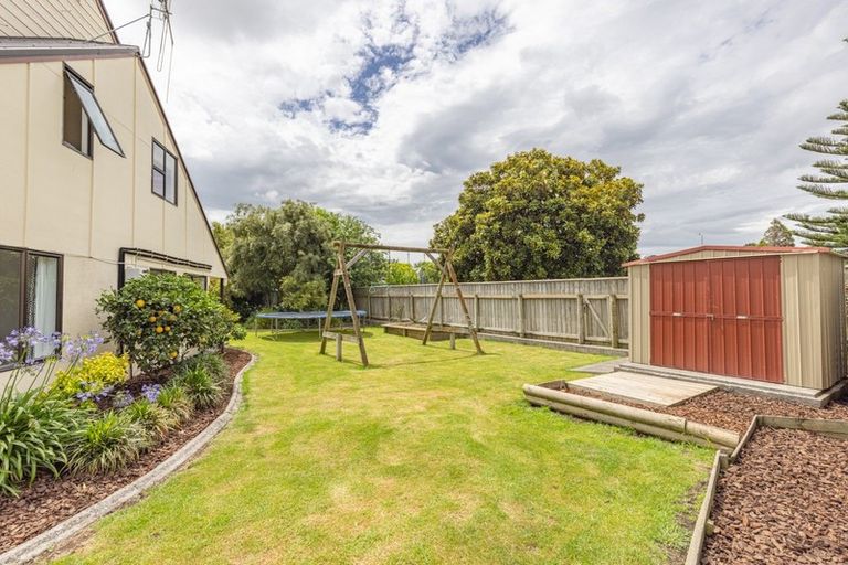 Photo of property in 26 Bullock Drive, Springvale, Whanganui, 4501