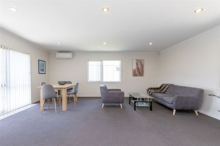 Photo of property in 137b Duke Street, Dinsdale, Hamilton, 3204