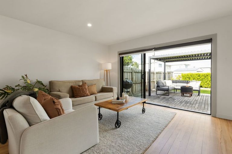Photo of property in 37 Comries Road, Chartwell, Hamilton, 3210
