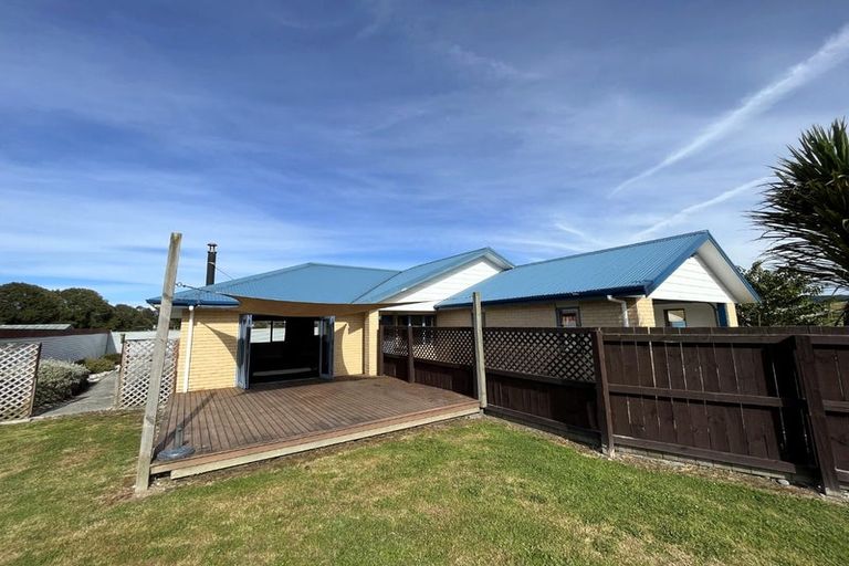 Photo of property in 4 Pukaki Avenue, Ngahere, Dobson, 7872