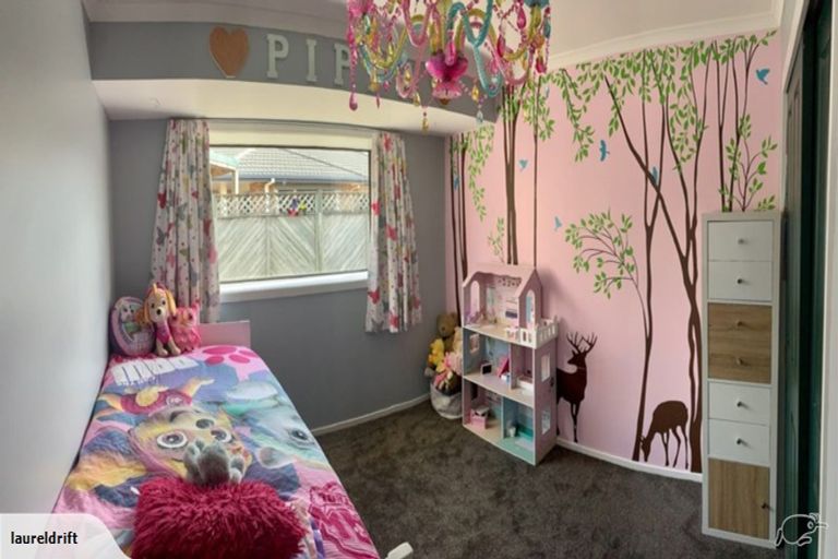 Photo of property in 51 Hodgkins Street, Pukehangi, Rotorua, 3015