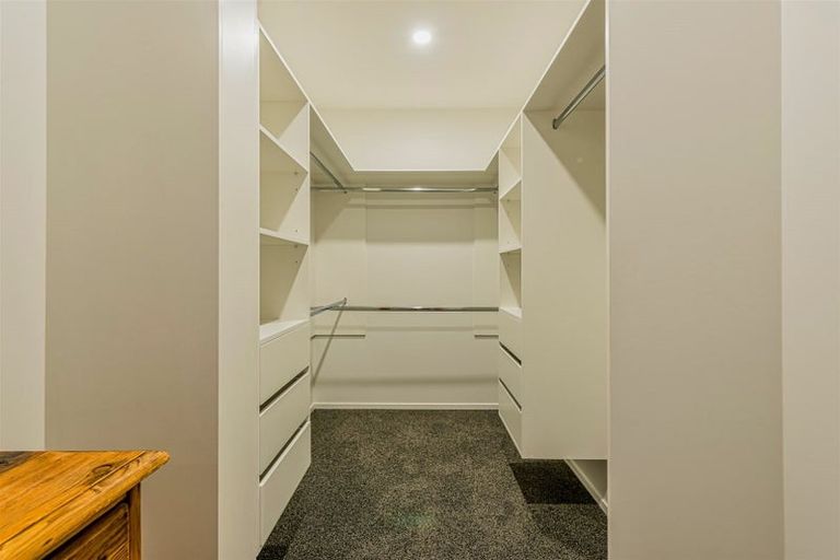 Photo of property in 123 Piha Road, Piha, New Lynn, 0772