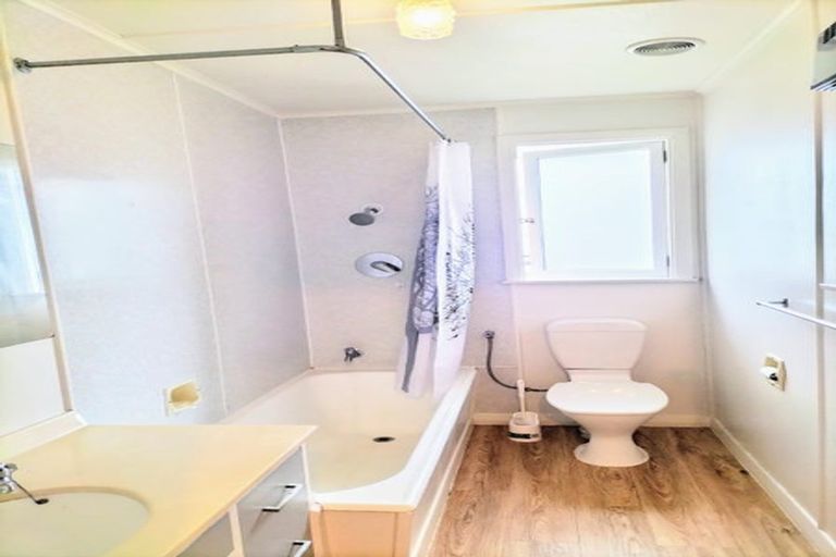 Photo of property in 7 Cohen Place, Wakari, Dunedin, 9010