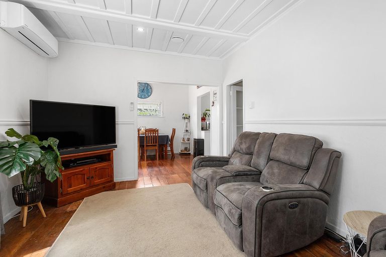 Photo of property in 2a Allenby Road, Matamata, 3400