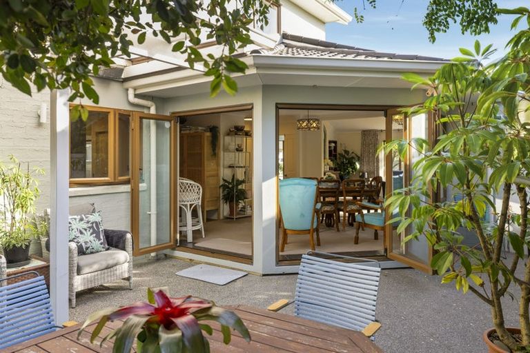 Photo of property in 30 Mauritius Key, Papamoa Beach, Papamoa, 3118