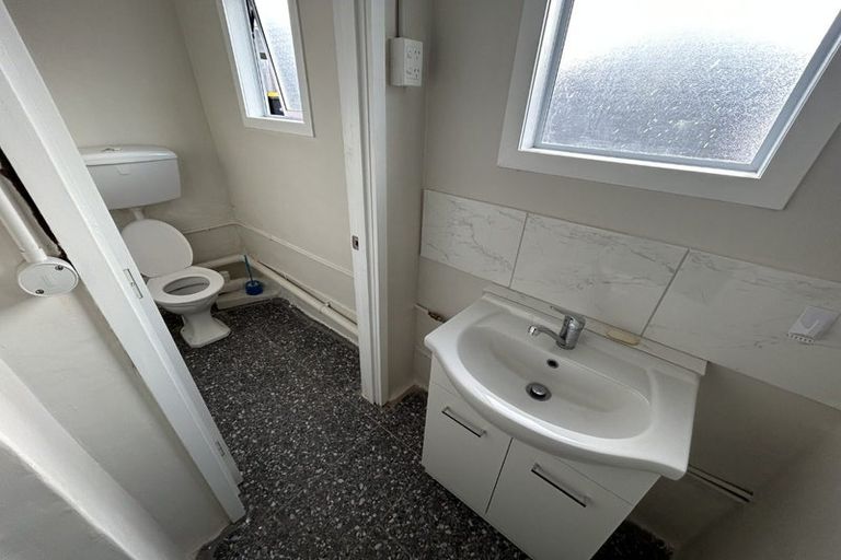 Photo of property in 273 Pine Hill Road, Liberton, Dunedin, 9010