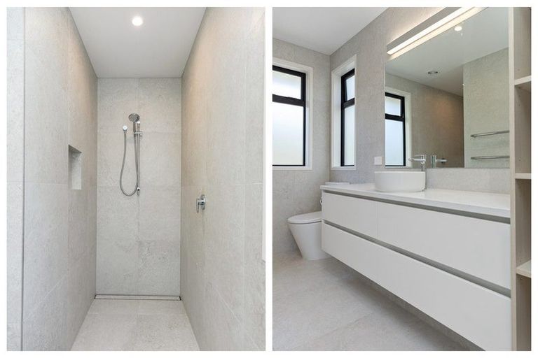 Photo of property in 10 Winspear Place, Omokoroa, 3114