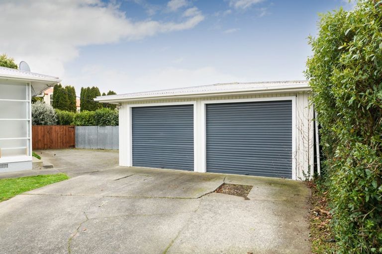 Photo of property in 7 Luton Street, Hokowhitu, Palmerston North, 4410