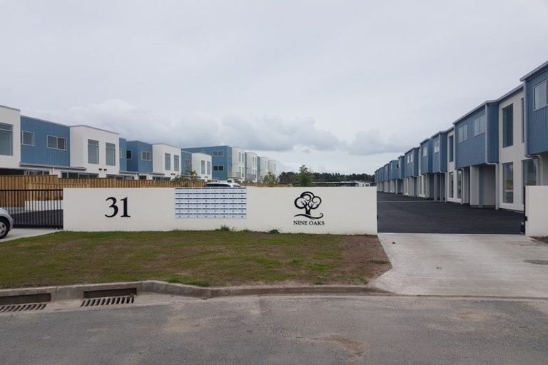 Photo of property in 31 Reynolds Place, Papamoa Beach, Papamoa, 3118