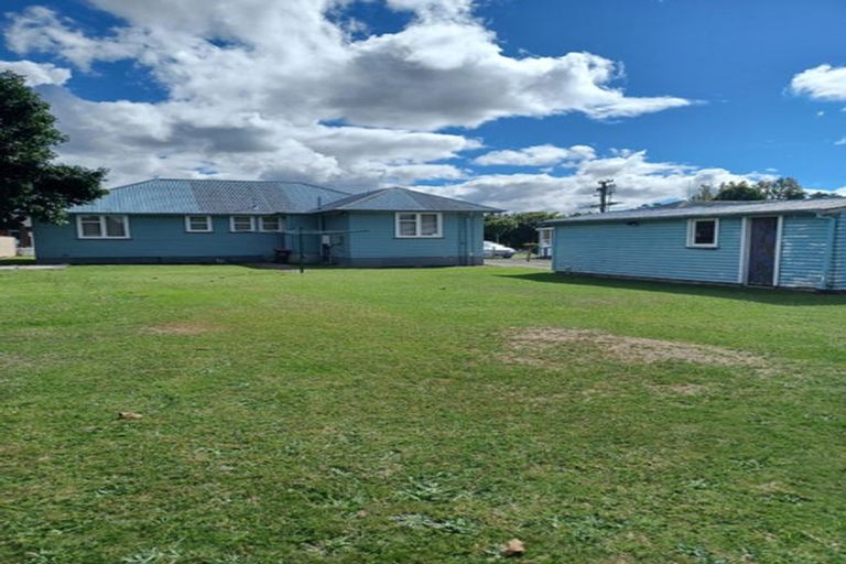 Photo of property in 4 Vardon Road, St Andrews, Hamilton, 3200