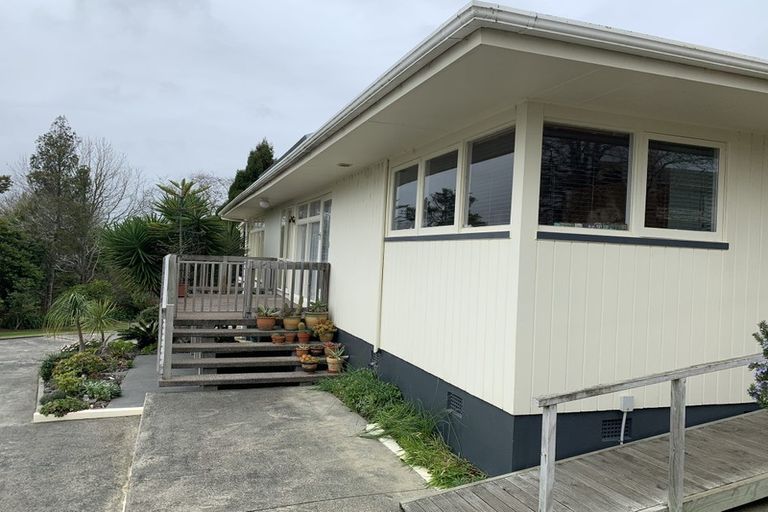 Photo of property in 5 Rongopai Place, Kaitaia, 0410
