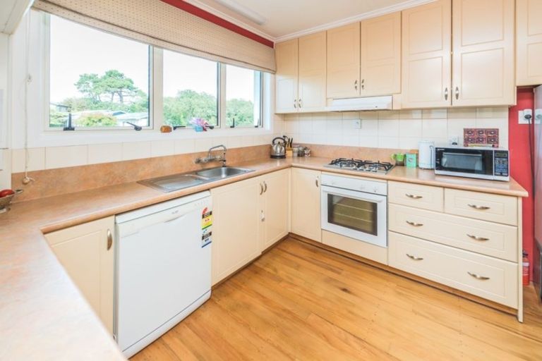 Photo of property in 1 Kawau Place, Otamatea, Whanganui, 4500