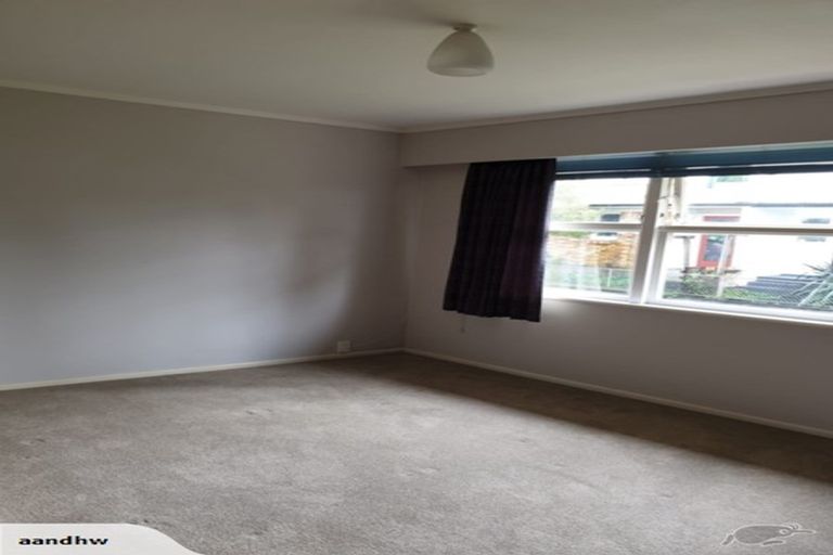 Photo of property in 9a Chesterman Road, Riverlea, Hamilton, 3216