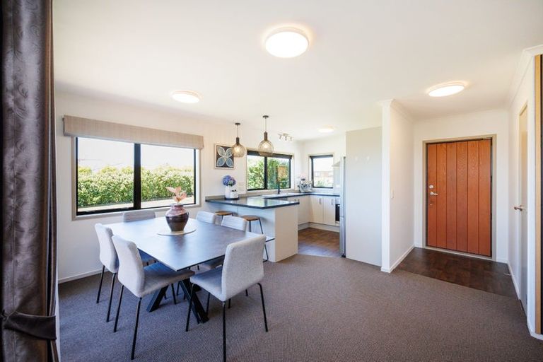 Photo of property in 115 Mount Taylor Drive, Feilding, 4775