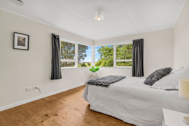 Photo of property in 2136 Waihue Road, Mamaranui, Dargaville, 0372