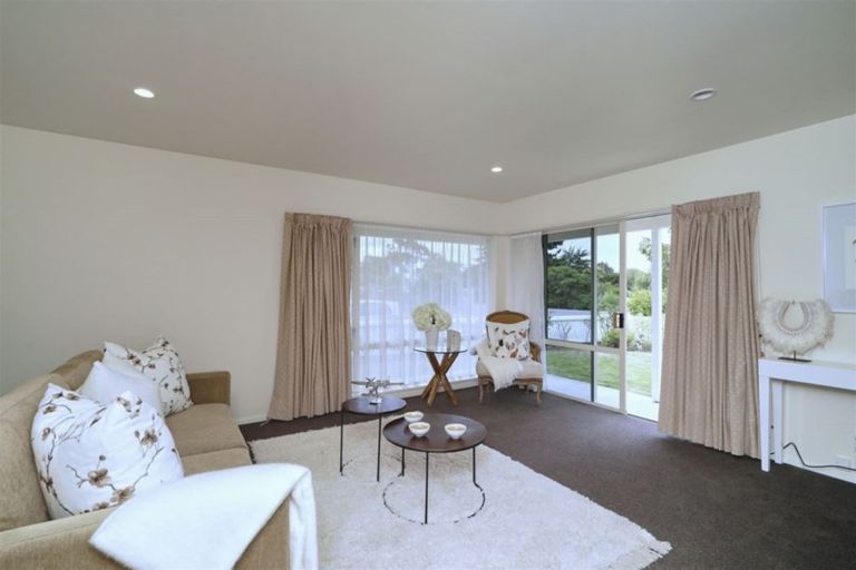 Photo of property in 1 Basil Place, Mount Pleasant, Christchurch, 8081