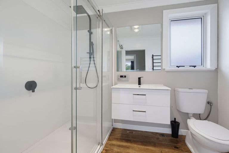 Photo of property in 138 Papanui Street, Tokoroa, 3420