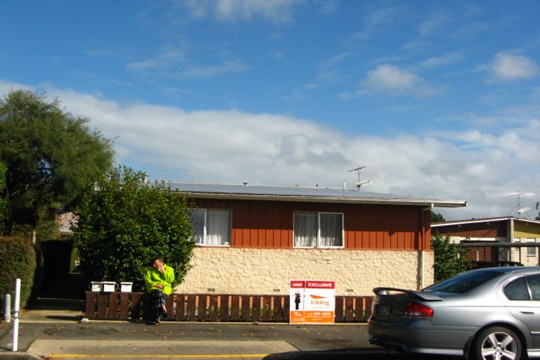 Photo of property in 80d Argyle Street, Mosgiel, 9024