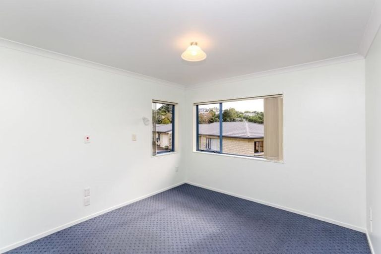 Photo of property in 32a Mill Road, Lower Vogeltown, New Plymouth, 4310