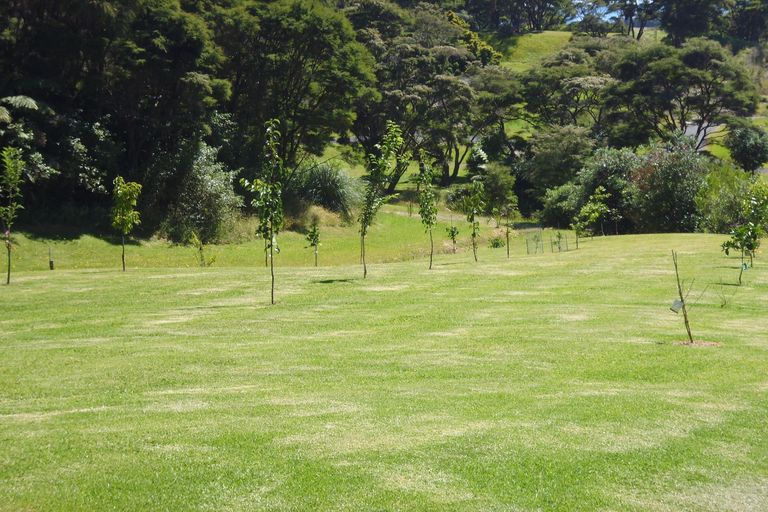 Photo of property in 6 Kereru Lane, Matata, 3194