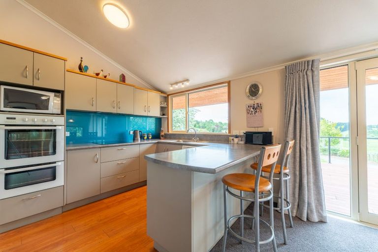 Photo of property in 79 Fairview Road, Fairview, Timaru, 7972