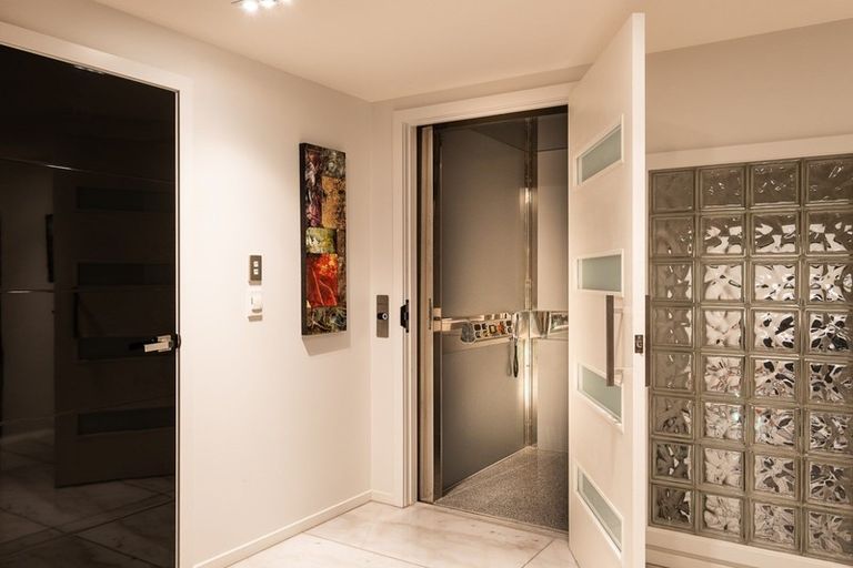 Photo of property in 29 Selkirk Street, Roslyn, Dunedin, 9010