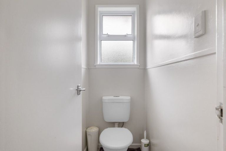 Photo of property in 123 East Road, Stratford, 4392