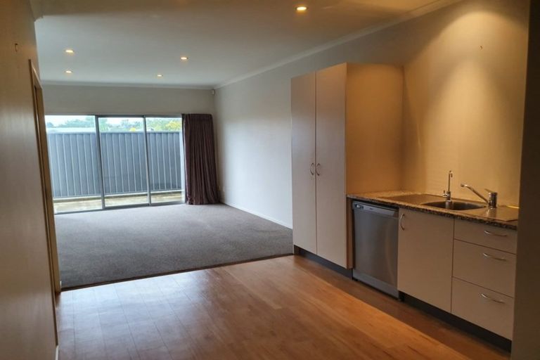 Photo of property in 6/65 Shakespeare Street, Greymouth, 7805