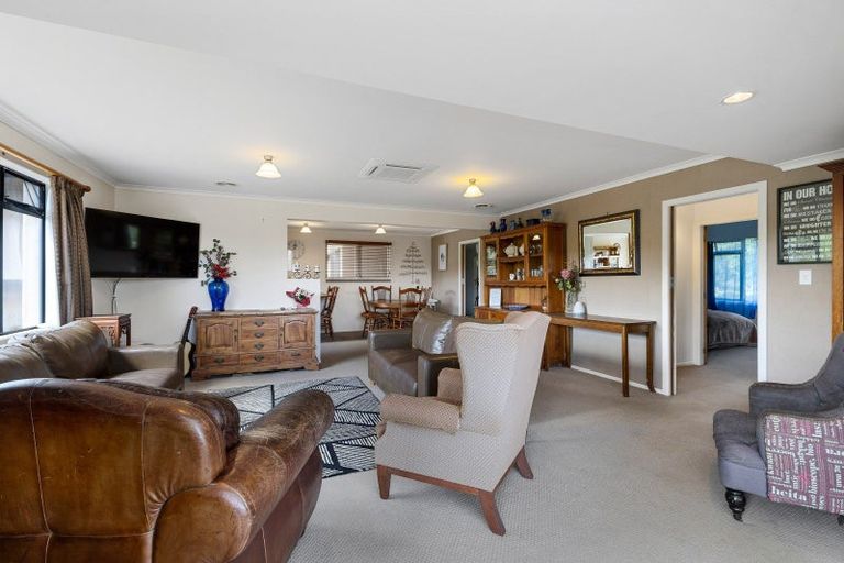 Photo of property in 4833 State Highway 29, Matamata, 3472