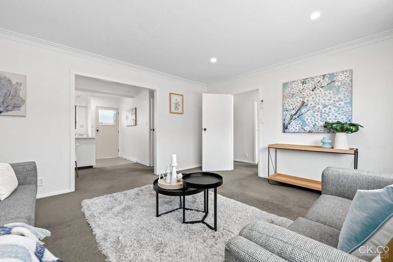 Photo of property in 3b Epuni Street, Hutt Central, Lower Hutt, 5011