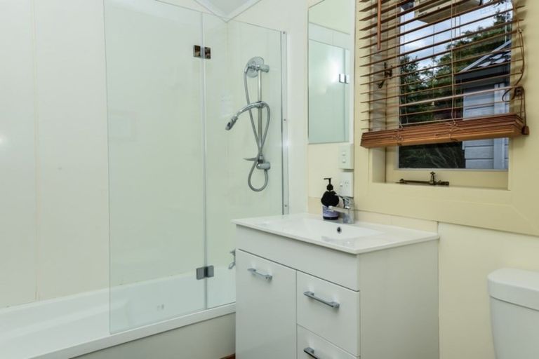 Photo of property in 9b Boundary Road, Claudelands, Hamilton, 3214