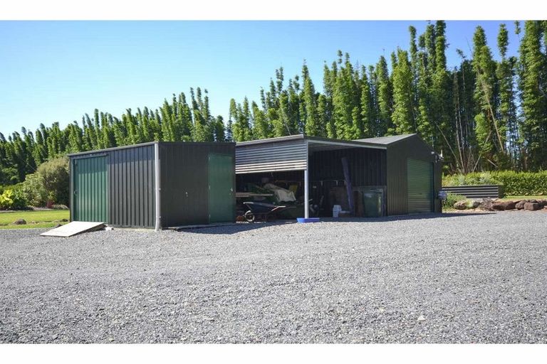 Photo of property in 50b Equestrian Drive, Kerikeri, 0294