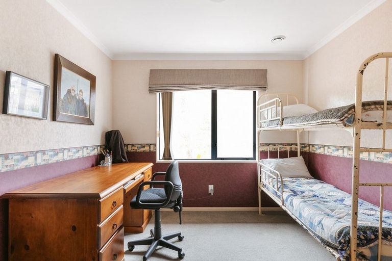 Photo of property in 26 Acornia Close, Ohauiti, Tauranga, 3112