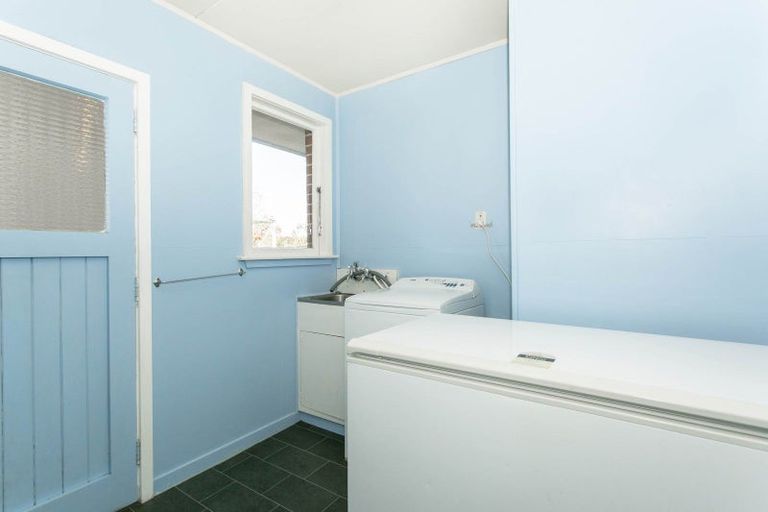 Photo of property in 6 Jane Street, Tinwald, Ashburton, 7700