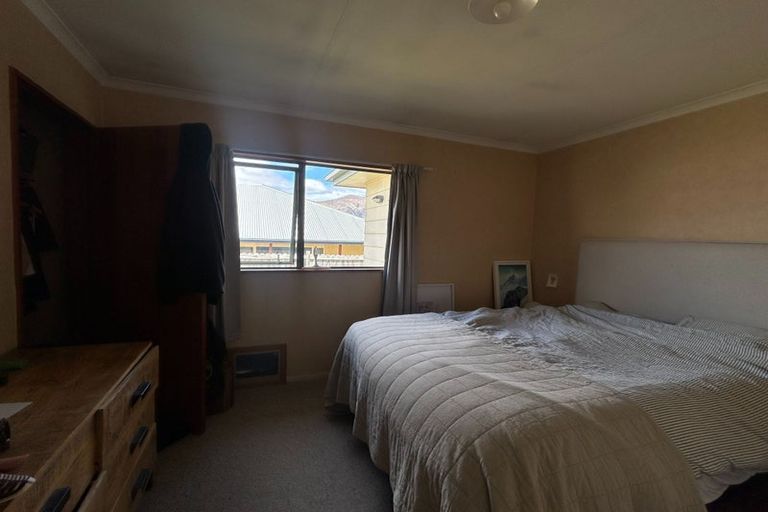 Photo of property in 105 Mount Iron Drive, Wanaka, 9305