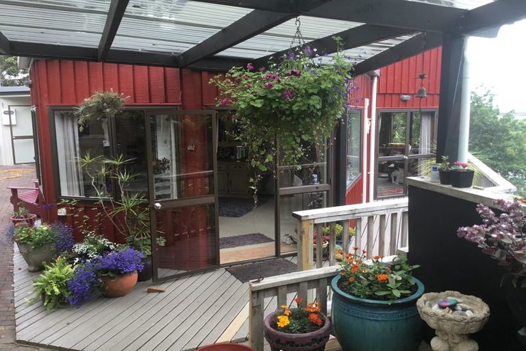 Photo of property in 340 Parawai Road, Thames, 3500