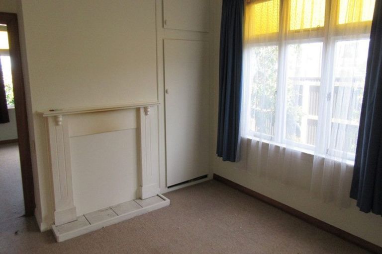 Photo of property in 16 Harris Street, Waimate, 7924