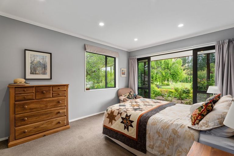 Photo of property in Spring Grove, 247a Bannockburn Road, Cromwell, 9384