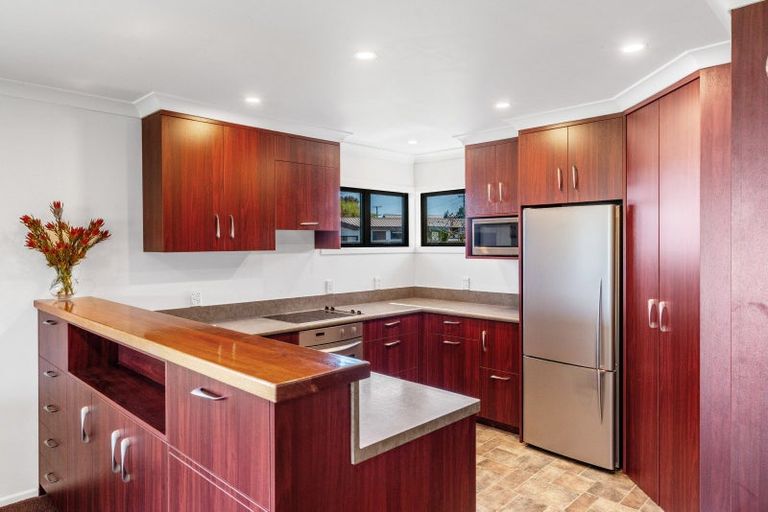 Photo of property in 144 State Highway 1, Waitahanui, Taupo, 3378