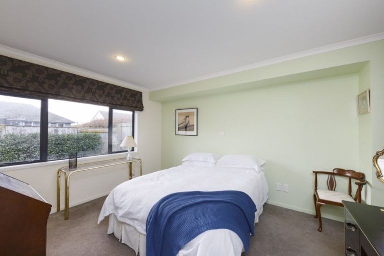 Photo of property in 415 Albert Street, Hokowhitu, Palmerston North, 4410