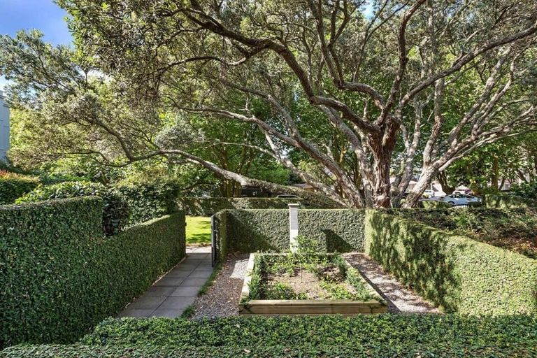 Photo of property in 12b Domain Drive, Parnell, Auckland, 1052